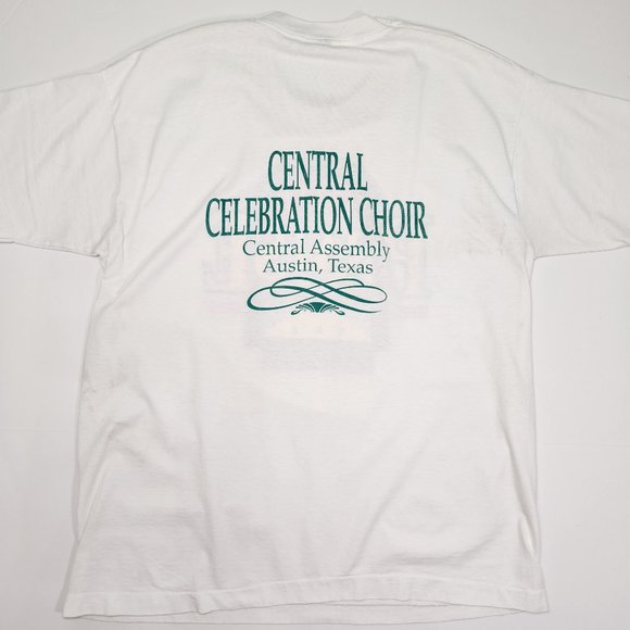 ***SOLD*** - Picture 3 of 7